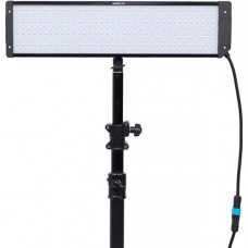 Nanlite PavoSlim 60CL RGB LED Panel Light + Softbox Nanlite PavoSlim 60CL RGB LED Panel Light + Softbox